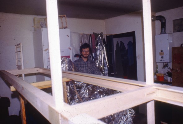 Arche Noah078.jpg